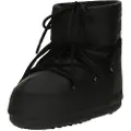 Moon Boot Icon Low Rubber Støvler