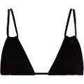 Calvin Klein Kw0kw02727 Bikinitopp
