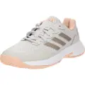 Adidas Gamecourt 2 Hardcourtsko