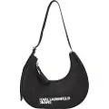 Karl Lagerfeld A1w30231 Skulderveske