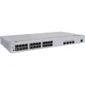 Huawei S310-24p4x Switch