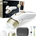 Oral-B Depilator Oral-B PHOTOEPILATOR PL5146 BRAUN