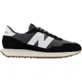 New Balance 237 Treningssko