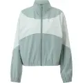 Under Armour Rival Woven Jakke