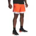 Under Armour Vanish Elite Shorts