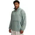 Under Armour Unstoppable Frakk