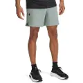 Under Armour Vanish Elite Shorts