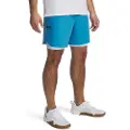 Under Armour Vanish Elite Shorts