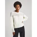 Pepe Jeans Femke Genser
