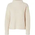 SELECTED WOMEN Selma Pullover Genser