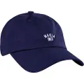 Makia Cove Cap