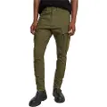 G-Star 3d Skinny 2.0 Cargobukser
