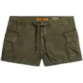 Superdry Hot Cargo Shorts