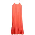 Superdry Cami Lang Kjole