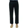 Superdry Merchant Linen Bukser