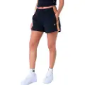New Era Mlb Floral New York Yankees Sports Shorts