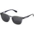 Superdry Round Frame Solbriller