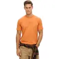 Superdry Utility Sport Graphic Kortarmet T-skjorte