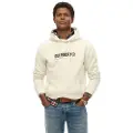 Superdry Utility Sport Hettegenser