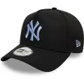 New Era League Ess Eframe New York Yankees Cap