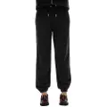 Superdry Essential Logo Joggers