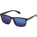Superdry Square Solbriller