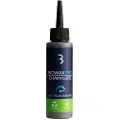 BBB Biowax Pro Smøremiddel 100ml