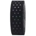 BBB Royalribbon Gel Styretape