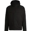Hugo Boss Dakar 10268750 Jakke