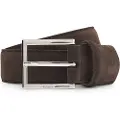 Hugo Boss Dressletic Sd St Sz3 10204546 01 Belte