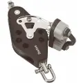 Barton Marine T3 Btn13731 Dreibar Fiolintrinse Med Krok Og Kjeve