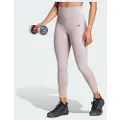 Adidas Tailored High Intensity 7/8 Leggings