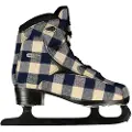 Roces Flannel Skøyter