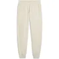 Puma Ess Script Comfort Svettbukser