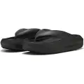 Puma Flatter Flip-flops