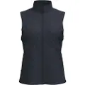 Under Armour Drive Pro Vest