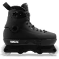 Roces Fifth Element Team Buio Inlineskøyter