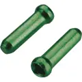 Jagwire Kabelhylse 500 Enheter