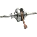 Hert Original Kymco Dink 50 4t 07-17 Veivaksel