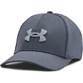 Under Armour Blitzing Cap