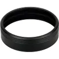 Sigma Photo Katteskrin 512-82 M 12-24 Mm