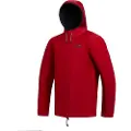 Mystic Star Sweat 2 Mm Hetteskjorte