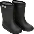 Enfant Rain Boots Solid Regnstøvler