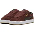 Puma Suede Xl Treningssko