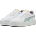 Puma Carina Street Lacey Treningssko