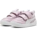 Puma Multiflex Mesh V Treningssko
