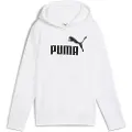 Puma Ess Nº1 Logo Hettegenser