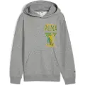 Puma Rival Rage Hettegenser