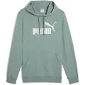Puma Ess 2 Color Nº1 Logo Hettegenser