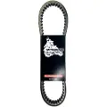 Mitsuboshi Yamaha D´elight 125 Transmisjonsrem
